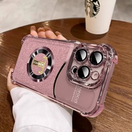 3 In1 Letter T Case For Vivo Iq00 Z6x Neo5se Z8x Z9-5g Z9 Turbo Iq00 Z9x Iq00 Z10 13 Phone Case Phon