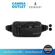 Boundary Rennen Ripstop Sling