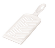 珍珠牌 Streamline 多功能磨泥器 WH