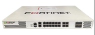FortiGate 200E
