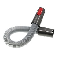 Suitable for Dyson Dyson V8 V7 V10 Vacuum Cleaner Accessories Hose V11 V15 Pipe Telescopic Pipe