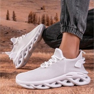 Men's flip-flops sneakers size 39 (actual measurements 37 3/5, equivalent to feet 23.8cm)