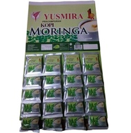 yusmira kopi moringa