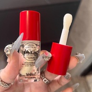 🔥 HOTSELLING 🔥 lip balm Lipstick Moisturizing Essence Oil in2it plumping lip oil Lip oil Hydrating L
