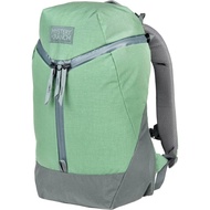MYSTERY RANCH Catalyst 18 Hiking Backpack 18L - Noble Fir