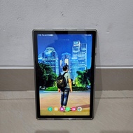 Tablet Samsung A8 LTE 4/128GB
