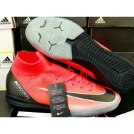 NIKE MERCURIAL SUPERFLY X FUTSAL