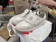 ❤️ Nike x PEACEMINUSONE G Dragon kwondo 1 ❤️