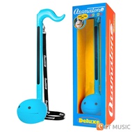 Otamatone Deluxe / Deluxe Color / Unicorn / Deluxe English Edition Kirby โอตะมาโทน