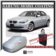 CAR COVER E60 COATING BODY COVER E60bmw
