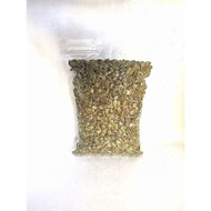 Pumpkin seed 250 gr Pumpkin seed/
