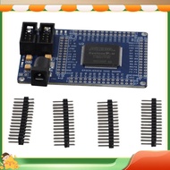 ethefor ALTERA FPGA Cyslonell EP2C5T144 Minimum System Learning Development Board Mini Board
