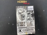 幪面超人-DX Fourze Switch Faiz 20211125012