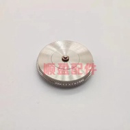 Watch Movement Accessories Swiss Eta 7750 Movement Special Clockwork Box Mechanical Watch Clockwork 