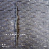 pusoko cacing kanil sepuh tangguh kediri bkn megantoro sengkelat kamarogan Termurah & Terlengkap Sei