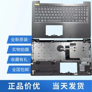Suitable for Lenovo E53-80 Wei 5-15IKB V330-15 IKB V130-15 English Keyboard C Case