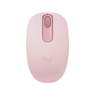 Logitech M196 Bluetooth mouse