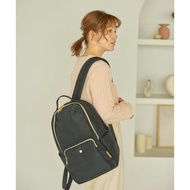 [Legato Largo] Backpack Kantan Bag