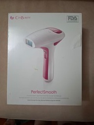 CosBeauty CB-014 PerfectSmooth