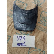 S90/S90z⭐ Rear Fender Muflup.Used.