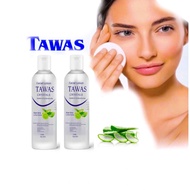 Toner Tawas Aloevera xtra