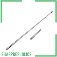 [SHARPREPUBLIC2] Pointer Teachers Pointer Stick Handheld Classroom Whiteboard Pointer