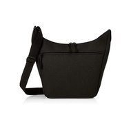 [Anello] Shoulder Bag SUBSIST AHT0491 Female Black