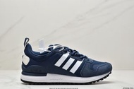 Adidas Originals ZX 750 HD