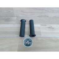 Handgrip Honda Cb100 Cb125 S90Z Handpat Honda Cb100 Cb125 S90Z Honda Cb100 Cb125 S90Z