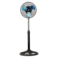 12 inch stand fan Electric Fan12Inch101-inch Children's Fan Household Shaking Head Floor Fan South A