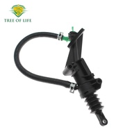 Clutch Master Cylinder For Ford Transit MK7 MK8 2006-2014 2.2 TDCi 511063310 CC117A543AC 1762805 CC1
