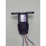 daihatsu sensor vacuum 89421-97201