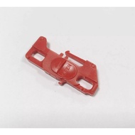 Compatible with Canon Camera WP1 A1 D5 AS1 Camera Back Cover Red Lock Buckle Buckle