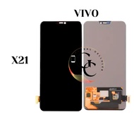 Original Vivo X21 Lcd (Lcd Touchscreen)