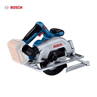 BOSCH 博世 18V 無碳刷手提木工圓鋸機 (單機) GKS 185-LI｜013017810101