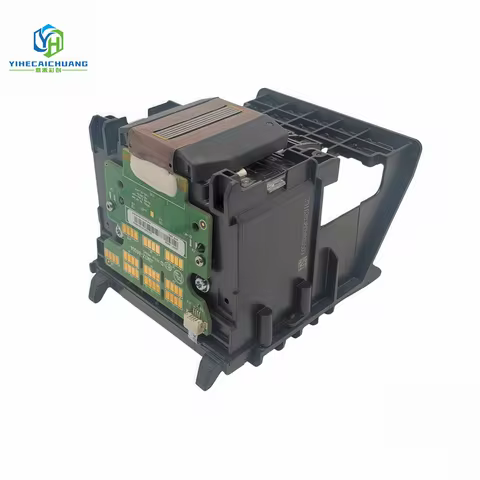 Printhead for HP 952 953 954 955 Print Head for HP OfficeJet Pro 7740 8210 8216 8702 8710 8720 8740 