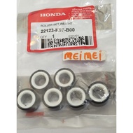 Roller pcx 150, Adv 150, Vario 150 (K97)