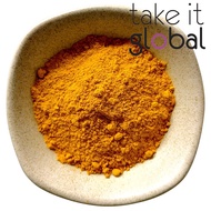 Riboflavin Vitamin B2/ Dietary Supplement - Food Grade