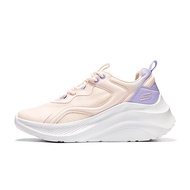 Skechers | Elevating Breathable Sport Shoes