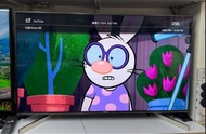 49吋4K（120HZ） Smart TV Sony 49X9000F WiFi上網智能電視