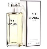 Chanel No. 5 Eau Premiere 香水