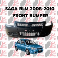PROTON SAGA BLM 2008 2009 2010 FRONT BUMPER / BUMPER DEPAN PROTON SAGA BLM 2008 2009 2010