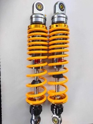 โซ๊คหลังแต่ง ความยาว 300M / 320M อย่างดี