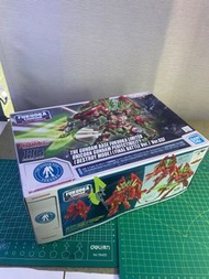 福岡 獨角獸 高達 模型
