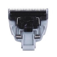 TESCOM 電動理髮器專用替換刀頭 BTC70