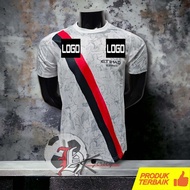 CITY AWAY FOOTBALL JERSEY CWC 2025