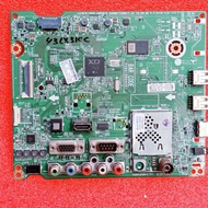 Mb lg 43lx310c - mainboard tv lg 43lx310c - motherboard tv lg 43lx310c - mobo tv lg 43lx310c - main 