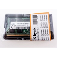 D DS224+DS423+DS923 RAM synology NAS Memory 8G 16G DDR4 2666