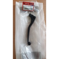 RS150 Brake &amp; Clutch Lever Honda