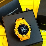 G-SHOCK / CASIO Rangeman GPR-H1000-9 | Original | Rare Edition | Trusted Seller